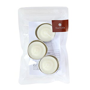 xKbg 3 Zbg ݂̂gp A}Lh eB[CgLh { \CbNX A} IC  Lh feellife