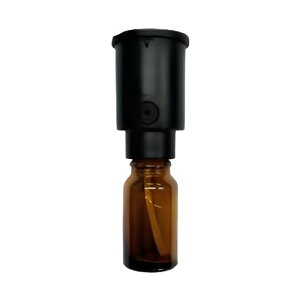 A}u[ ֗pmYZbg A} Ռr b`A}fBt[U[WOODp 10ml A}IC{g KX