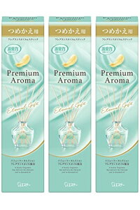 L v~AA} [܂Ƃߔ] p XeBbN G^[iMtg ߂ 50mL×3 fBt[U[  rO [tOX L F