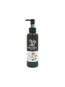 IbWBIbg {^jJ}bT[WIC 150ml