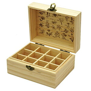 Eaoike VRؐGbZVIC[{bNX 12{p