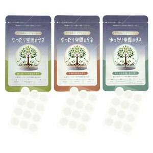 Ԃ̃^l A} A}V[36 juh p p 3̍̂Zbg