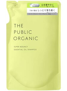 U pubN I[KjbN Vv[ lߑւ yX[p[ oEV[z 400mL A~m_ A}  wAPA mVR {