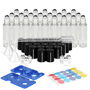 ComSaf A}[I{g 24{Zbg 10ml A}ۑe KX  X|Cgt lւ  gѕ֗ 