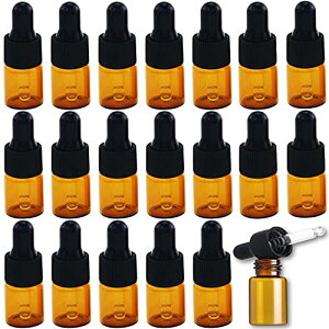 dilib X|CgՌr 2ml 20{Zbg A}IC GbZVIC  ۑp KX F Ռr KX{g Ao[ (2ml, 20{)