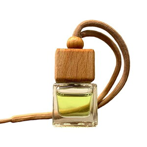 &SH A3 A}fBt[U[ ~j 7ml l/ GbZVIC A}IC Ȃ 