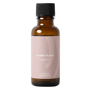 ̖ CC uhGbZVIC 30ml, t[, IWWX~TobNz, A}Xg[