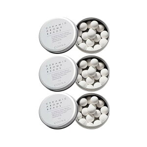 COONA Z~bN A} r[Yiʓ A}Xg[ A}fBt[U[j3ʃZbg