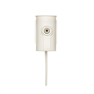 B?LAIR LAB xA{ i` A}fBt[U[p XyA mY