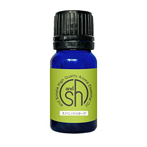 SH GbZVIC XpjbVZ[W 10ml /  A}IC tOXIC