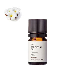 vAEAu\[gE쐶itWpjj^2ml