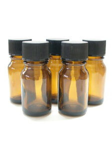 ASH AROMA Ռr10ml hbp[Lbvt 5{Zbg ۑ r KX