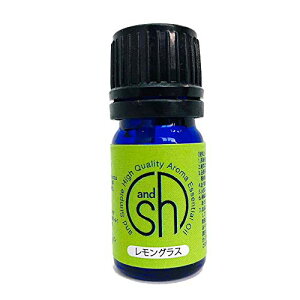 AhGXGC` 100%sA A} GbZVIC () OX 5ml EAJF A}IC    Y  A}es[ 100%VRAGbZVIC 