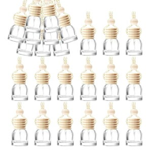 siawadeky ԗpr 20Zbg e10ml ݂艺 A}r J[fBt[U[r F  lߑւ {g Ԃ牺 ԗp ƒp i ԃy_g ԏ ֏ (~` 20