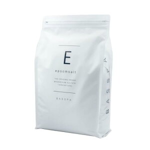 BASSPA Gv\\g _}OlVE  vʃXv[t x99ȏ  (3kg)