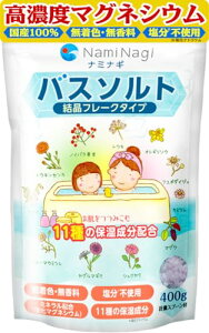  oX\g }OlVE ێ (qɂ) VRAGLXz Y F  pϕi vʃXv[t 400g 20`30 NamiNagi