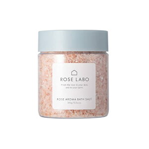 ROSE LABO ([Y{) [Y A} oX\g (300g 15 / o̍)  ≖ (/ێ/₦) Y oXObY Mtg