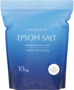 KALMECIA Gv\\g oX\g  10kg  }OlVE _}OlVE ǂΉ Gv\ \g