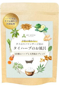 y\̎Ȃ^C̃}bT[WXďCz^Cn[ûCy_sgp 10ނ VRn[u × VR z oX\g  bNX Y  R   ^Cv [Abg