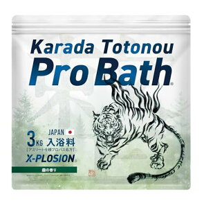 y Gv\\g ł͖oȂAX[gցz  oX\g Mtg ie3kg/50j炾voX dY_ GNXv[W X̍