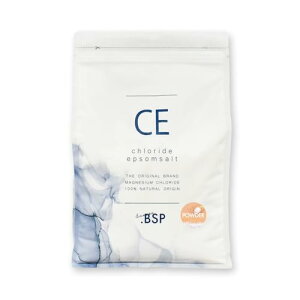 }OlVE ^Cv  vʃXv[t x99ȏ NChGv\\g (3kg)