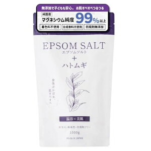 Gv\\g ngMGLXz  Y oX\g Y g  CA} bNX ǂ \  yʃXv[ Zbg (1)