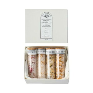 BALLONioj {̎lG̍A}oX\g MtgZbg 25g×4{ a̍ oX\g a ؍  w Mq a j j oYj  BALLON o