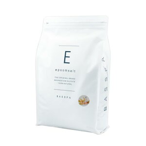 BASSPA Gv\\g Iׂ10ނ̍ _}OlVE  vʃXv[t (3kg, CC)