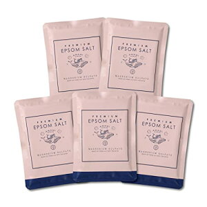 AR[ Gv\\g 100g 5 bsOȂ Mtg v`Mtg  蕨 Y _}OlVE pϗ  Y oX\g C   ێ