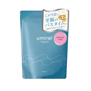 oX\g   umiral E~ s[`eB t ɂ gbvVFA[J[ yʃXv[t }OlVE C߂Ȃ ǂOK 99.5 350g×1 (s[`eB