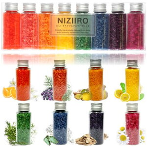 NIZIIRO ɂ Jt A} oX\g  8{Zbg ŷ܂ܓnz v[g v`Mtg Mtg  A\[g