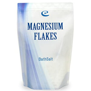 Y }OlVEt[Ny2kg/40񕪁zvʃXv[t pϕiiRh  oX\g Gv\\g [J[cX A[XRVXj ێ Y