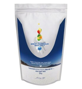 t@XeBOCt O[g}OlVEoX\g 2kg  oX\g ێ   Y  vʃXv[t