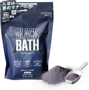 Gv\\g z  ubNoX oXpE_[ e 400g VgX̍ yf Y }OlVE z