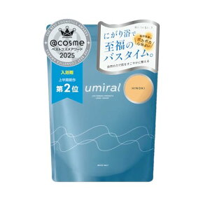 oX\g   umiral E~ Ђ̂ t ɂ gbvVFA[J[ yʃXv[t }OlVE C߂Ȃ ǂOK 99.5 350g×1 (Ђ̂×1)