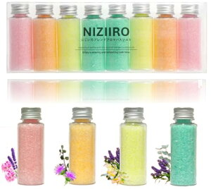 NIZIIRO ɂ uh A} oX\g  8{Zbg ŷ܂ܓnzGv\\g v[g v`Mtg Mtg  A\[g (HAPPYPASSION)