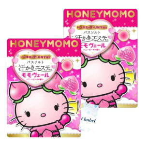 GXeC  oX\g ICHIGOMAN F[ nj[s[`̍ 500g 2܃Zbg +Chabel