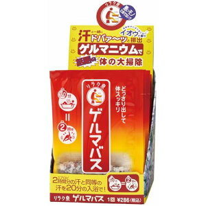 N Q}oX 12Zbg c   XbL L@Q} oX\g  25g×12