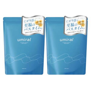 oX\g   umiral E~  ɂ gbvVFA[J[ yʃXv[t 350g×2 (46) }OlVE C߂Ȃ ǂOK 99.5 (×2)