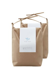 tatoubi Gv\\g eʁy2/5kg 24񕪁zY ˓ hܖY  FoX\g  _}OlVE G vʃXv[t ~l x99 ɂ߂Ȃ