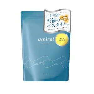 oX\g   umiral E~ ˓ t ɂ gbvVFA[J[ yʃXv[t }OlVE C߂Ȃ ǂOK 99.5 350g×1 (˓