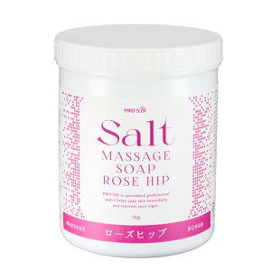 vYr \g\[v [Yqbv 1kg }bT[W\g {fBXNu {fB\g {fB\ XNu oX\g {fB}bT[W Ɩp wbh}bT[W PA p