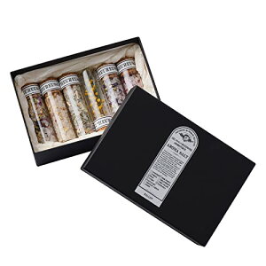 BALLONioj A}oX\g MtgZbg 20g×5{ ~Ut