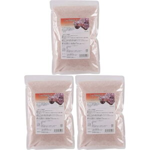 yq}≖Xz q}≖oX\g1kgpϕi q}  R oX\g bNX ~l ێ  g Mtg v[g VR VR C 