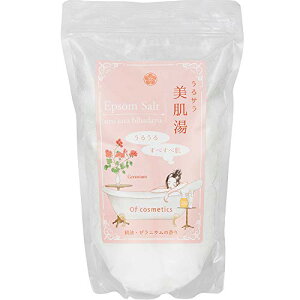 IuERXeBbNX T Y Gv\\g (_}OlVE) [jE̍ 1000g 10 eꔄ IuRX