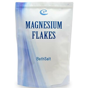 Y }OlVEt[Ny7kg/140񕪁zvʃXv[t pϕiiRh  oX\g Gv\\g [J[cX A[XRVXj ێ Y