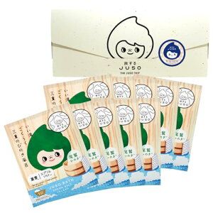 JUSO BATH POWDER Od̂Ђ̂C 10 Mtg  ɂ蓒 n 򐬕 Gv\\g d oXpE_[ Ђ̂̍