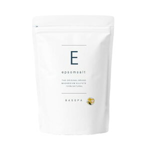 BASSPA Gv\\g Iׂ10ނ̍ _}OlVE  vʃXv[t (10kg, Mq)