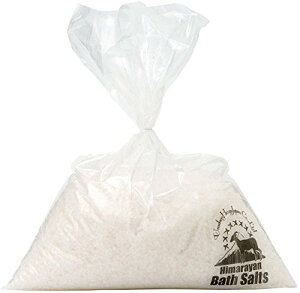 ~{ q}≖ oX\g zCg  10kg zCg\g bNX oX^C