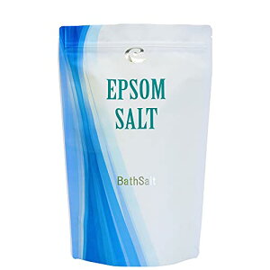A[XRVX YGv\\gy2kg/20񕪁zvʃXv[t Y  oX\g pϕi pb`eXgς ǂ\ Epsom Salt